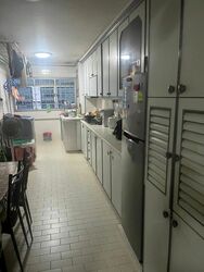 Blk 171 Yishun Avenue 7 (Yishun), HDB 4 Rooms #484748521